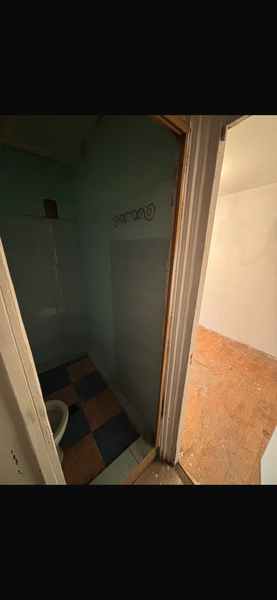 Berceni, Piata Resita,