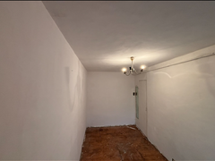 Berceni, Piata Resita