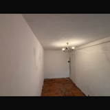 Berceni, Piata Resita